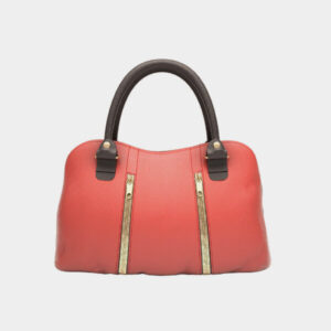 Women Bag - Image 4