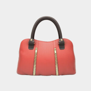 Women Bag - Image 3