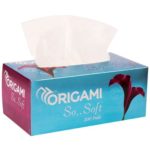 267639_4-origami-so-soft-2-ply-face-tissue-box