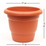 40009044_2-kr-green-planter-no-3-pack-of-3