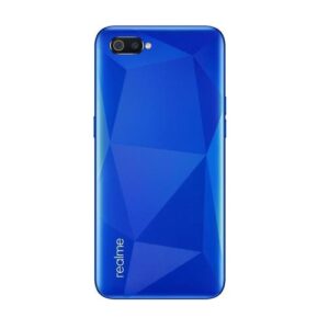 Realme C2 (Diamond Blue, 16 GB)  (2 GB RAM) - Image 4