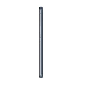 Infinix Note 5 (Berlin Gray, 64 GB) (4 GB RAM) - Image 3