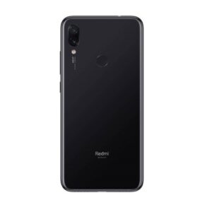 Redmi Note 7 Pro (Space Black, 64 GB) (6 GB RAM) - Image 3