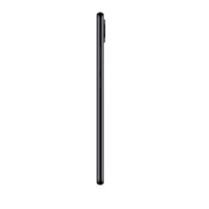 Redmi Note 7 Pro (Space Black, 64 GB) (6 GB RAM) - Image 4