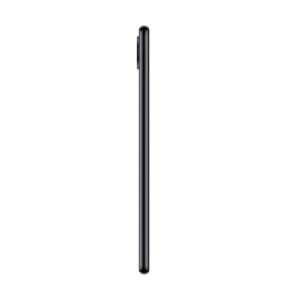 Redmi Note 7 Pro (Space Black, 64 GB) (6 GB RAM) - Image 6