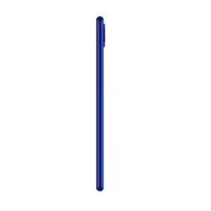 Redmi Note 7 Pro (Neptune Blue/Space Black/Nebula Red 128 GB)  (6 GB RAM) - Image 3