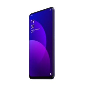 OPPO F11 Pro (Thunder Black, 128 GB)  (6 GB RAM) - Image 6