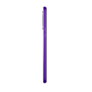 Realme 5 (Crystal Purple, 32 GB)  (3 GB RAM) - Image 3