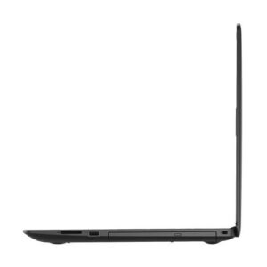 Dell Vostro 15 3000 Core i3 7th Gen - (4 GB/1 TB HDD/Linux) vos / vostro 3581 Laptop  (15.6 inch, Black, 2.2 kg) - Image 3