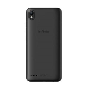 Infinix Smart 2 (Sandstone Black, 16 GB) (2 GB RAM) - Image 3