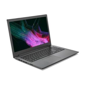 Lenovo Ideapad 130 Core i3 7th Gen - (4 GB/1 TB HDD/DOS) 130-15IKB Laptop (15.6 inch, Black, 2.1 kg) - Image 3